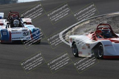 media/Feb-22-2025-CalClub SCCA (Sat) [[57201885c5]]/Group Four/Group 4B/